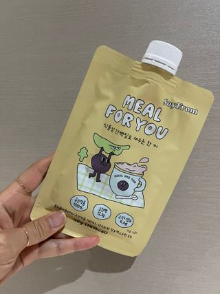 투밍님이 올린 리뷰 사진 4
