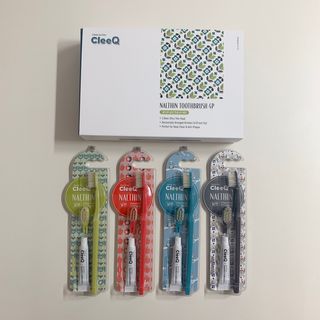 siesta님이 올린 리뷰 사진 2