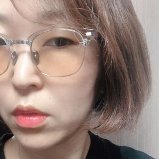 미우미우님이 올린 리뷰 사진 2