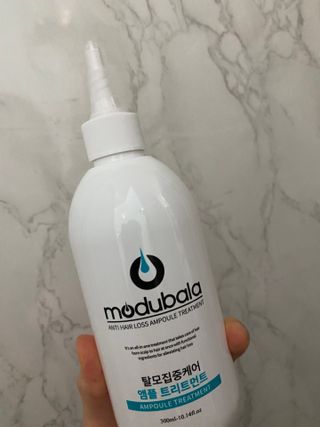 뿌아아님이 올린 리뷰 사진 1