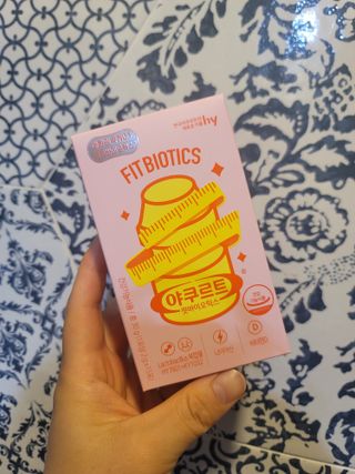 llalla님이 올린 리뷰 사진 1