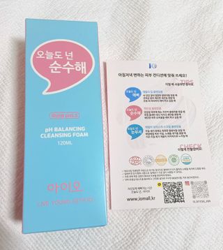 핑크릴리님이 올린 리뷰 사진 3