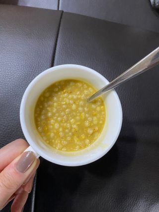 뱃살공주님이 올린 리뷰 사진 4