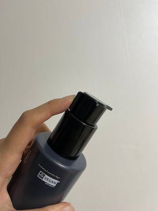 말랑콩님이 올린 리뷰 사진 3