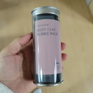 영님이 올린 리뷰 사진 1