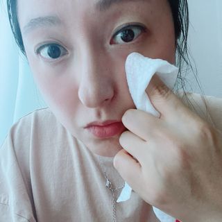 뉴밍님이 올린 리뷰 사진 4