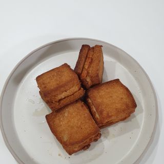 배부른지나님이 올린 리뷰 사진 2
