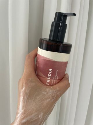 소신있는삶님이 올린 리뷰 사진 2