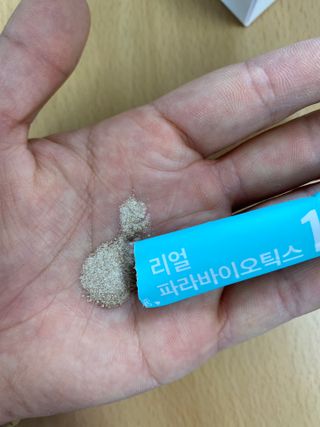 지영남님이 올린 리뷰 사진 4