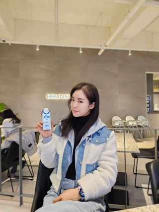 쏘니언니님이 올린 리뷰 사진 1