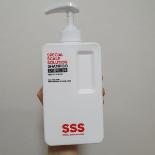찹쌀님이 올린 리뷰 사진 1
