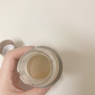 마이노멀 방탄커피 시그니처 2종 Set - 시그니처 5개 + 시그니처 디카페인 5개 — 5점을 준 리뷰어가 2021년 6월 올린 사용 사진