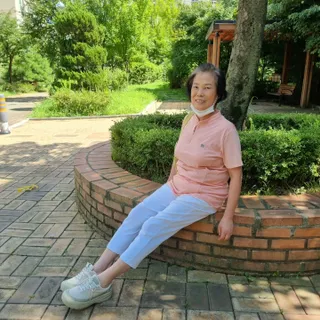 별꽁달꽁님이 올린 리뷰 사진 1