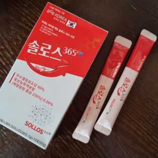 뉴뉴님이 올린 리뷰 사진 2