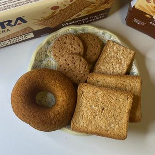 sjqqqqqqqq님이 올린 리뷰 사진 1