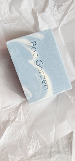 흑간지님이 올린 리뷰 사진 3
