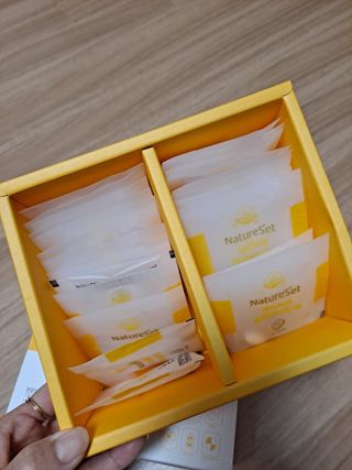 라니으니님이 올린 리뷰 사진 1