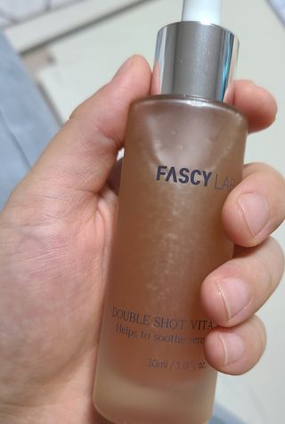 리라로님이 올린 리뷰 사진 3