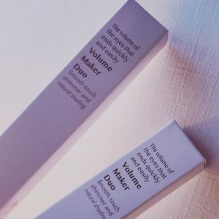주니님이 올린 리뷰 사진 2