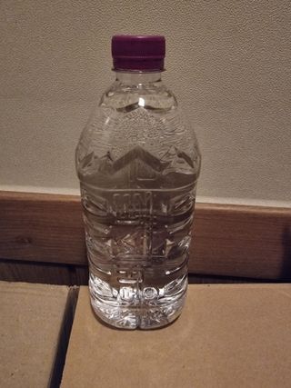 안셋흔님이 올린 리뷰 사진 2
