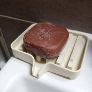 해피홀릭님이 올린 리뷰 사진 2