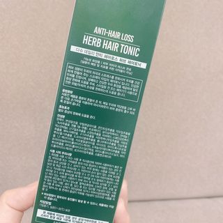 nanadaun님이 올린 리뷰 사진 2