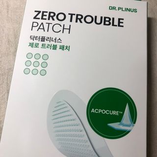 민경조님이 올린 리뷰 사진 1