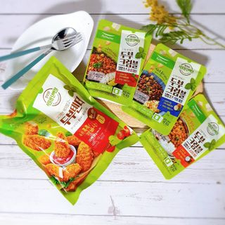 limdingdong님이 올린 리뷰 사진 1