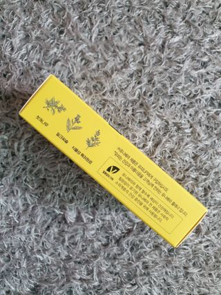 아르코♡님이 올린 리뷰 사진 2