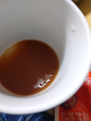 멍순이님이 올린 리뷰 사진 1