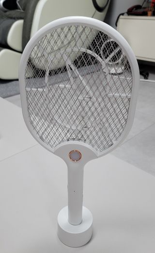 깔깔마녀님이 올린 리뷰 사진 3