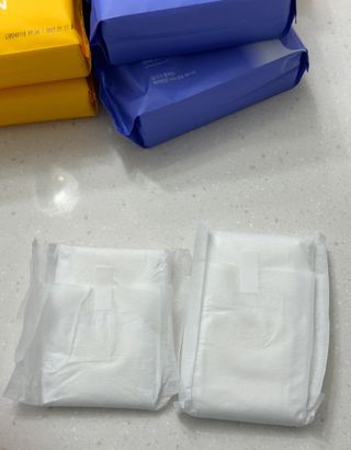 승연님이 올린 리뷰 사진 2