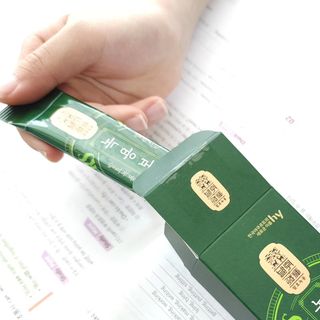 쿵야네님이 올린 리뷰 사진 2
