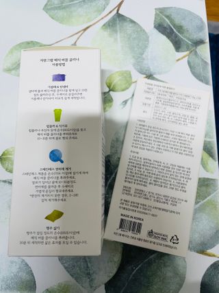 실이님이 올린 리뷰 사진 2