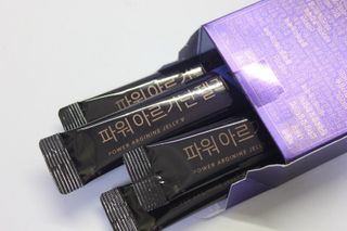 미우님이 올린 리뷰 사진 1