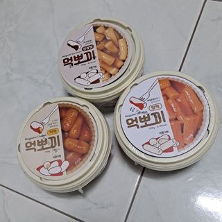 마리쏠님이 올린 리뷰 사진 4