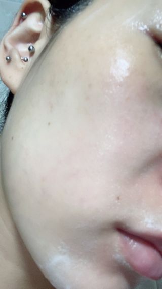 kimvolvo님이 올린 리뷰 사진 1