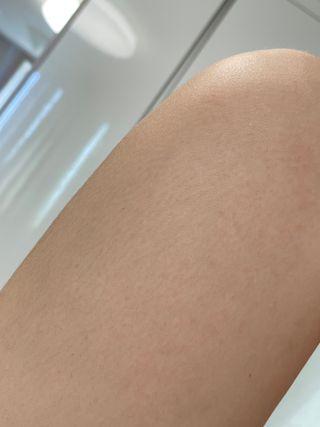써리님이 올린 리뷰 사진 3