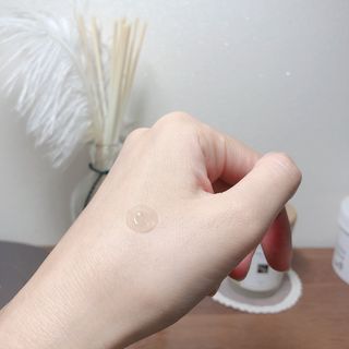 yuni님이 올린 리뷰 사진 3