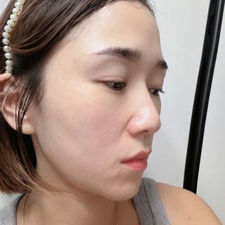앵두영쥬님이 올린 리뷰 사진 3