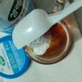 랑이님이 올린 리뷰 사진 3