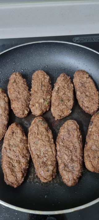 두딸램마미님이 올린 리뷰 사진 3