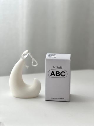 랑랑이1님이 올린 리뷰 사진 3