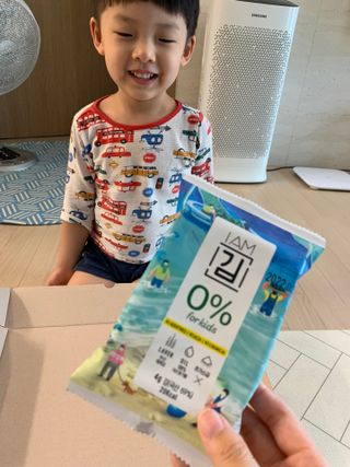 블루밍님이 올린 리뷰 사진 2