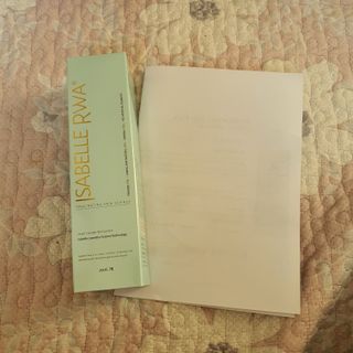브릿님이 올린 리뷰 사진 1
