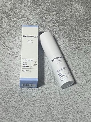 김세희님이 올린 리뷰 사진 3