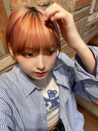 징니님이 올린 리뷰 사진 1