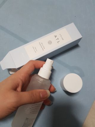 지나미님이 올린 리뷰 사진 4