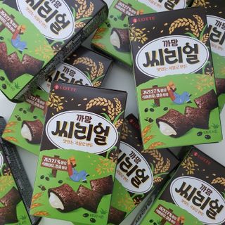 미미님이 올린 리뷰 사진 1