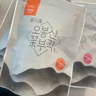 짱이님이 올린 리뷰 사진 2